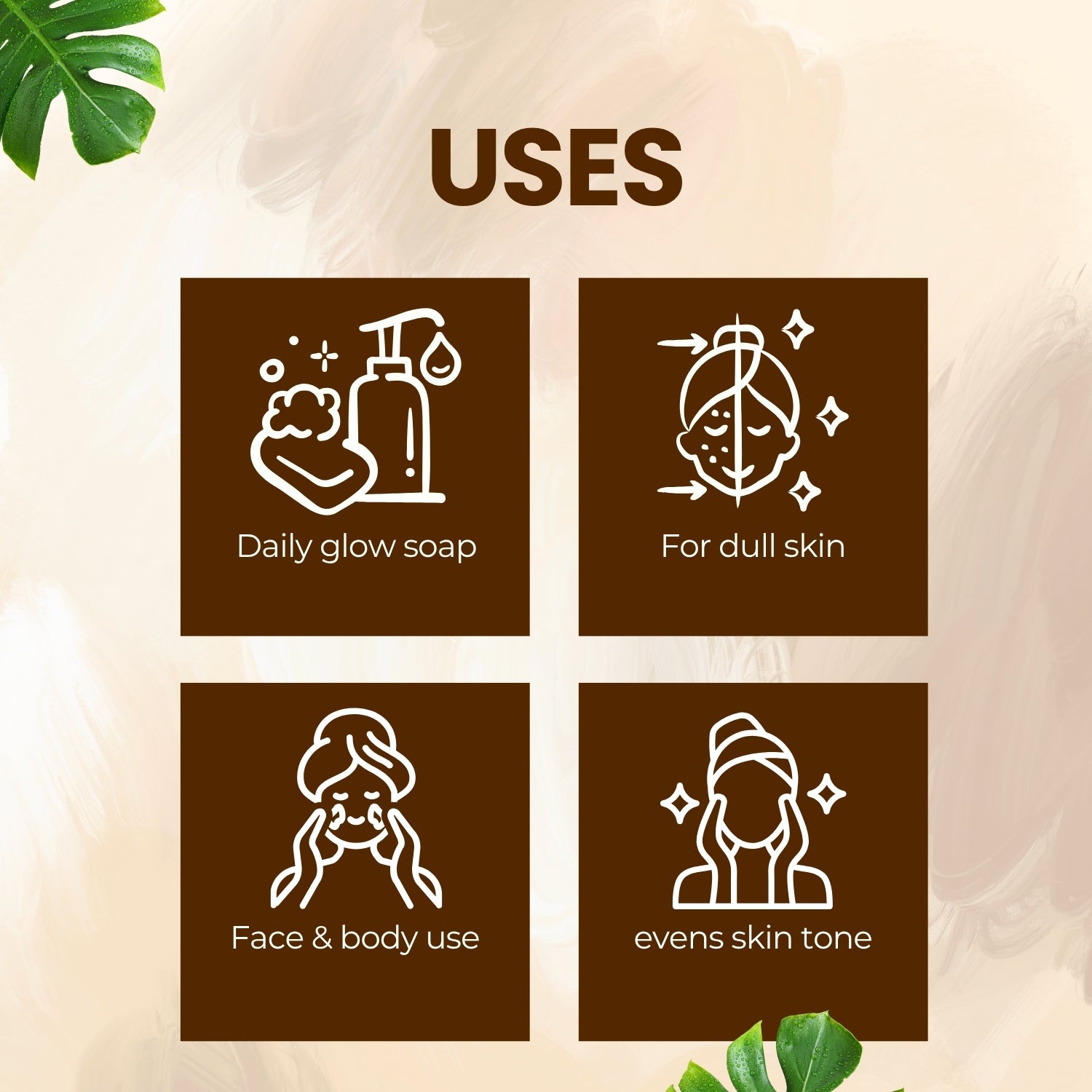 Shoprythm Soap base Papaya Soap Base Shoprythm Soap base Papaya Soap Base